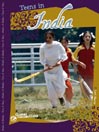 Teens in India